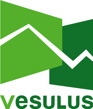 Organizzato con Vesulus