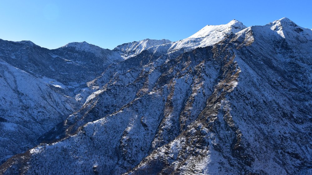 MONTE CIALMETTA