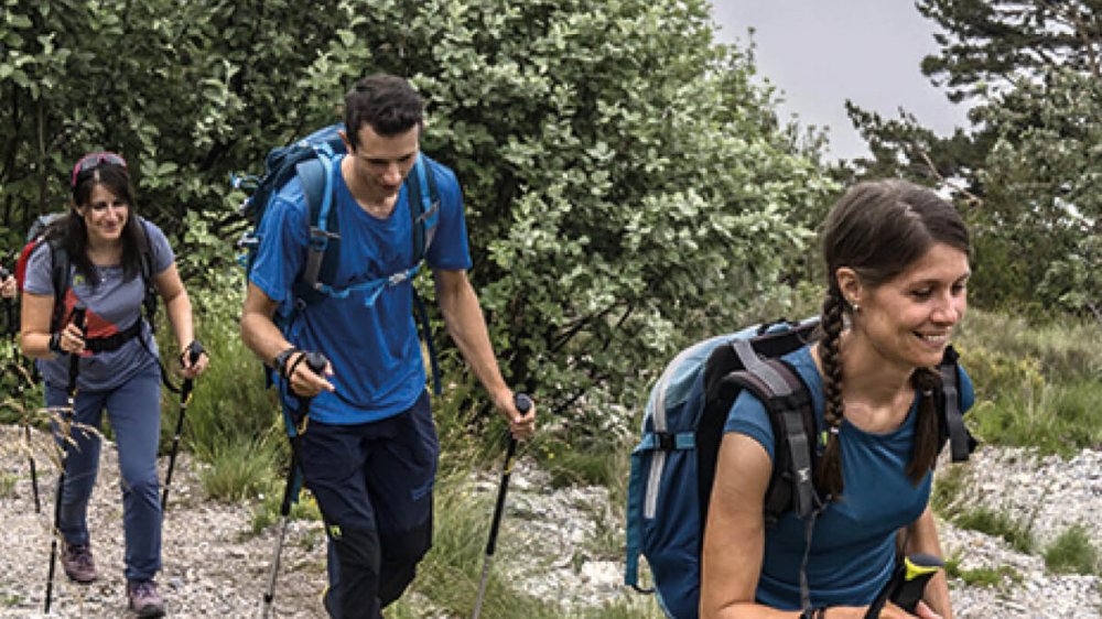 MONTE BIRRONE