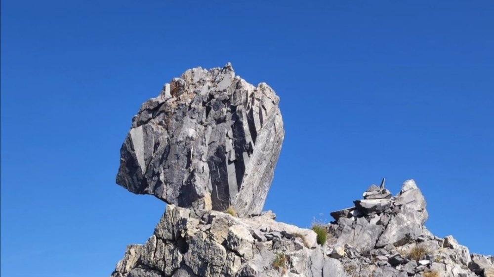 IL DADO DEGLI DEI
