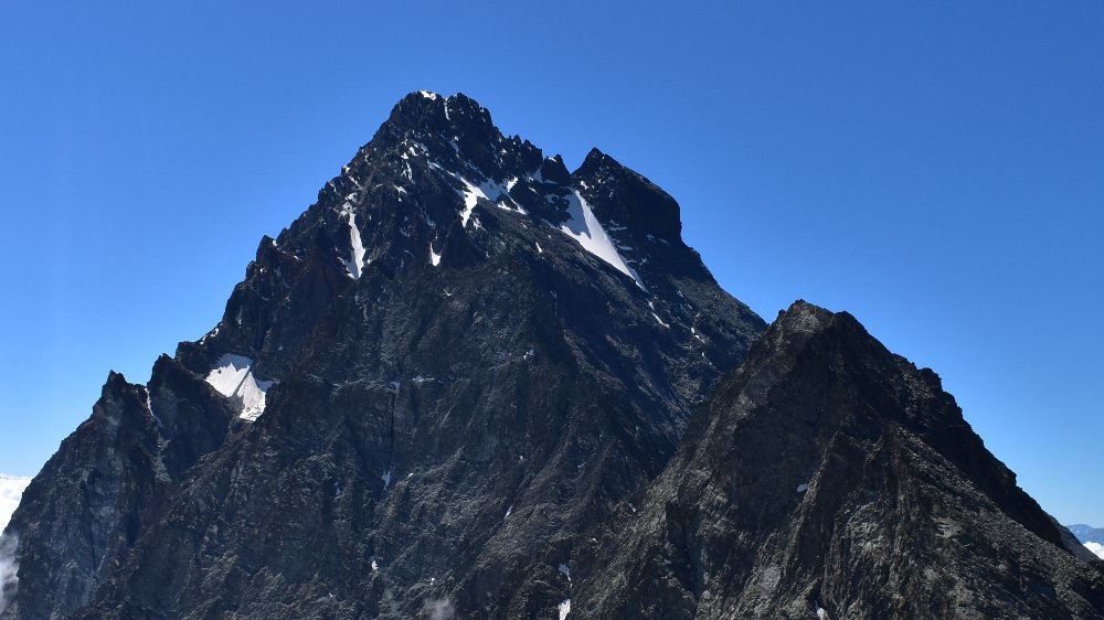 MONTE MEIDASSA
