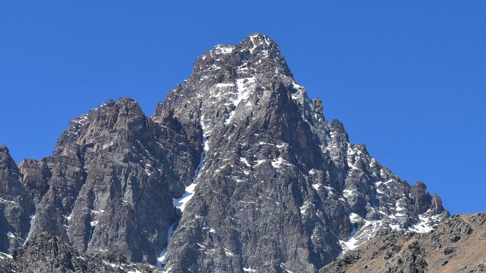 RIFUGIO ALPETTO