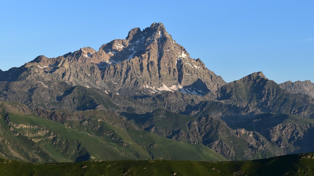 CERVETTO & LAGHI LUSET