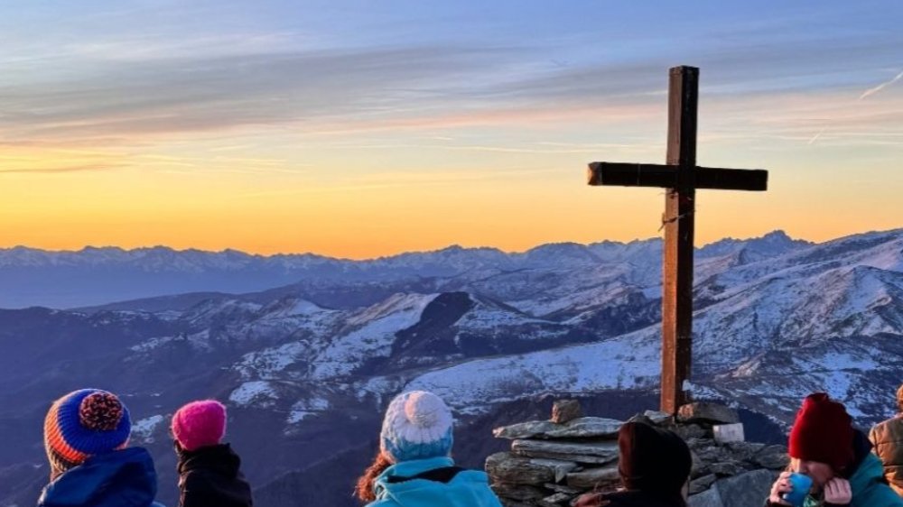 ALBA & MONVISO