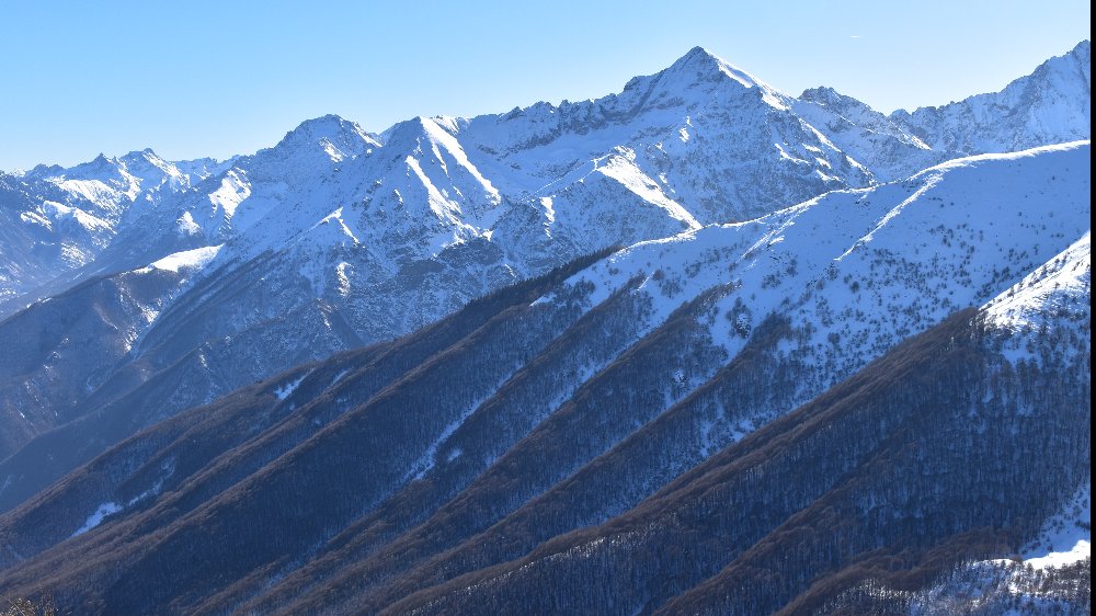 CIMA CIALANCIA