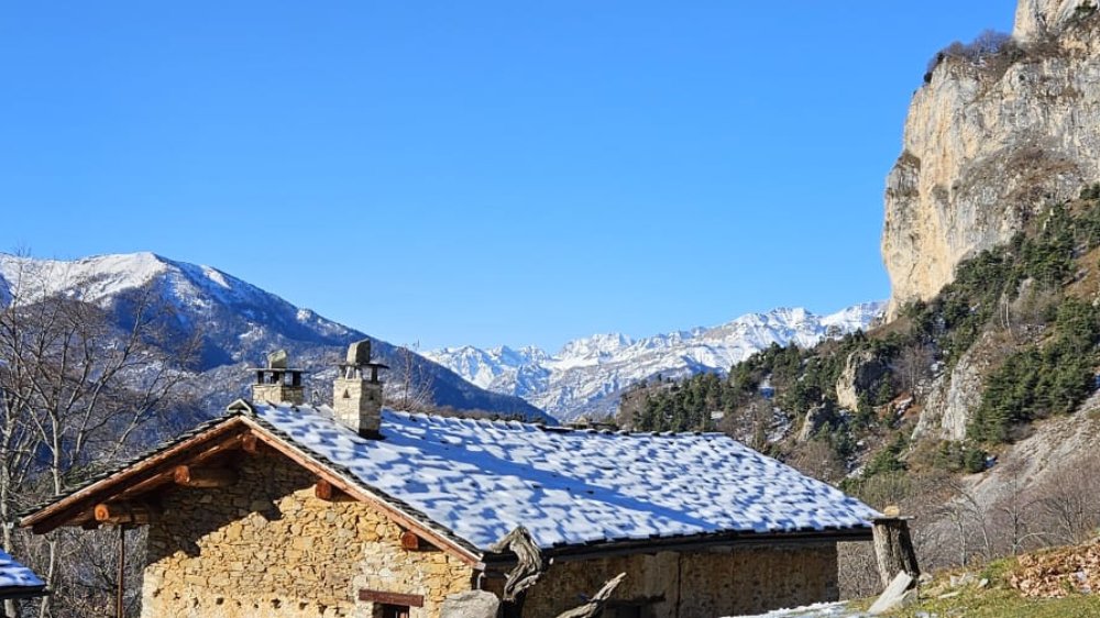 MONTE RUBBIO