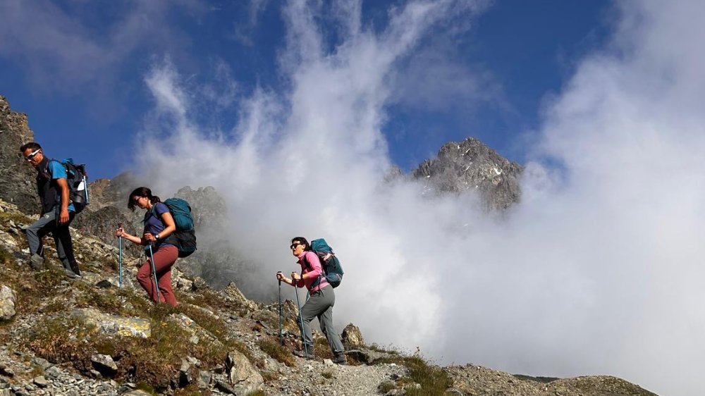 CIMA CIANTIPLAGNA